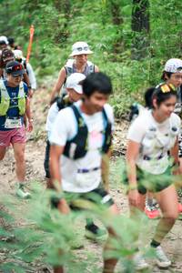 BIB: 
                            <button type="button" onclick="openModal(26861782)" class="btn btn-primary btn-sm float-right btn-popup" data-toggle="modal" data-target=".modal-high-quality">
                        <i class="fas fa-shopping-cart"></i> Add to Cart
                    </button>
                                            <button type="button" onclick="isThisMe(26861782, true)" class="btn btn-success btn-sm float-right btn-popup btn-isme hidden" data-toggle="tooltip" data-placement="bottom" title="นี่คือรูปของคุณใช่ไหม คลิกที่นี่เพื่อเอาเข้าอัลบั้ม">
                        <i class="fas fa-plus"></i> Add to album
                    </button>
                    <button type="button" onclick="isThisMe(26861782, false)" class="btn btn-warning btn-sm float-right btn-popup btn-isnotme hidden">
                        <i class="fas fa-ban"></i> Remove from album
                    </button>